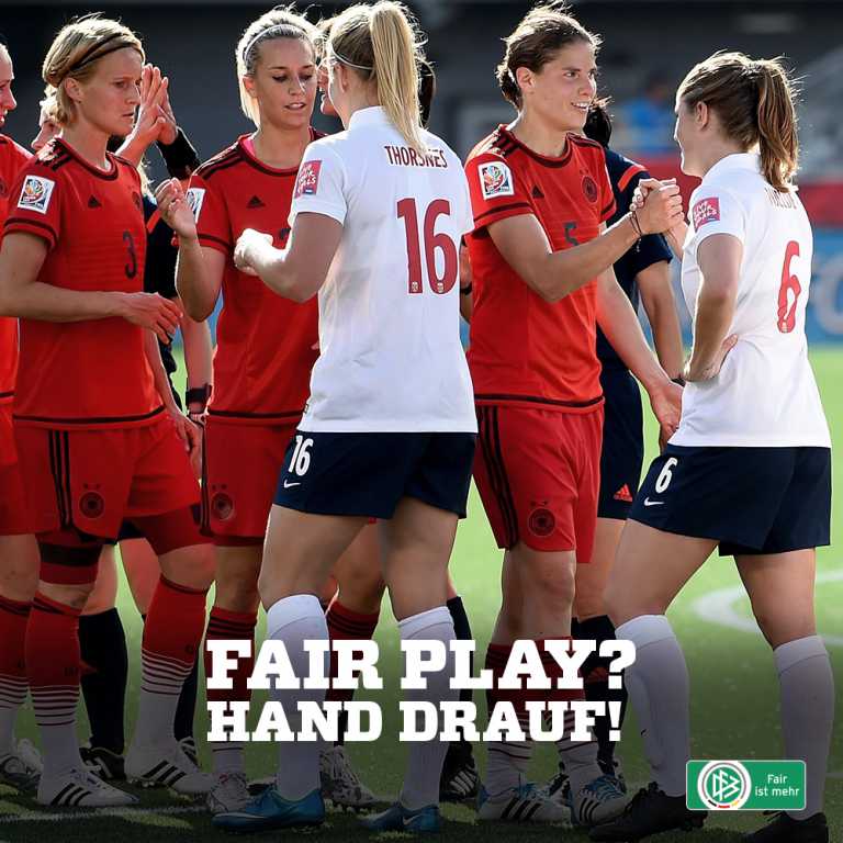 tl_files/tsv_goetzingen/image/Sonstiges/2015/Fair Play-Tage 2015_Online-Banner_03_1000x1000px.jpg